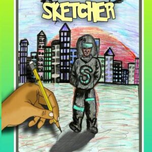 The Sketcher